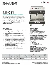 astra-manufacturing-m1-011specsheet.pdf