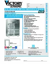 victory-refrigeration-fs-2n-s1-hg-hcspecsheet.pdf
