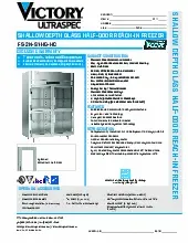 victory-refrigeration-fs-2n-s1-hg-hcspecsheet.pdf