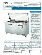 true-tssu-60-24m-b-st-fglid-hcspecsheet.pdf