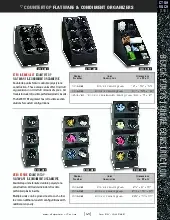 dispense-rite-ctsh-6btspecsheet.pdf