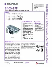 delfield-8159-efpspecsheet.pdf