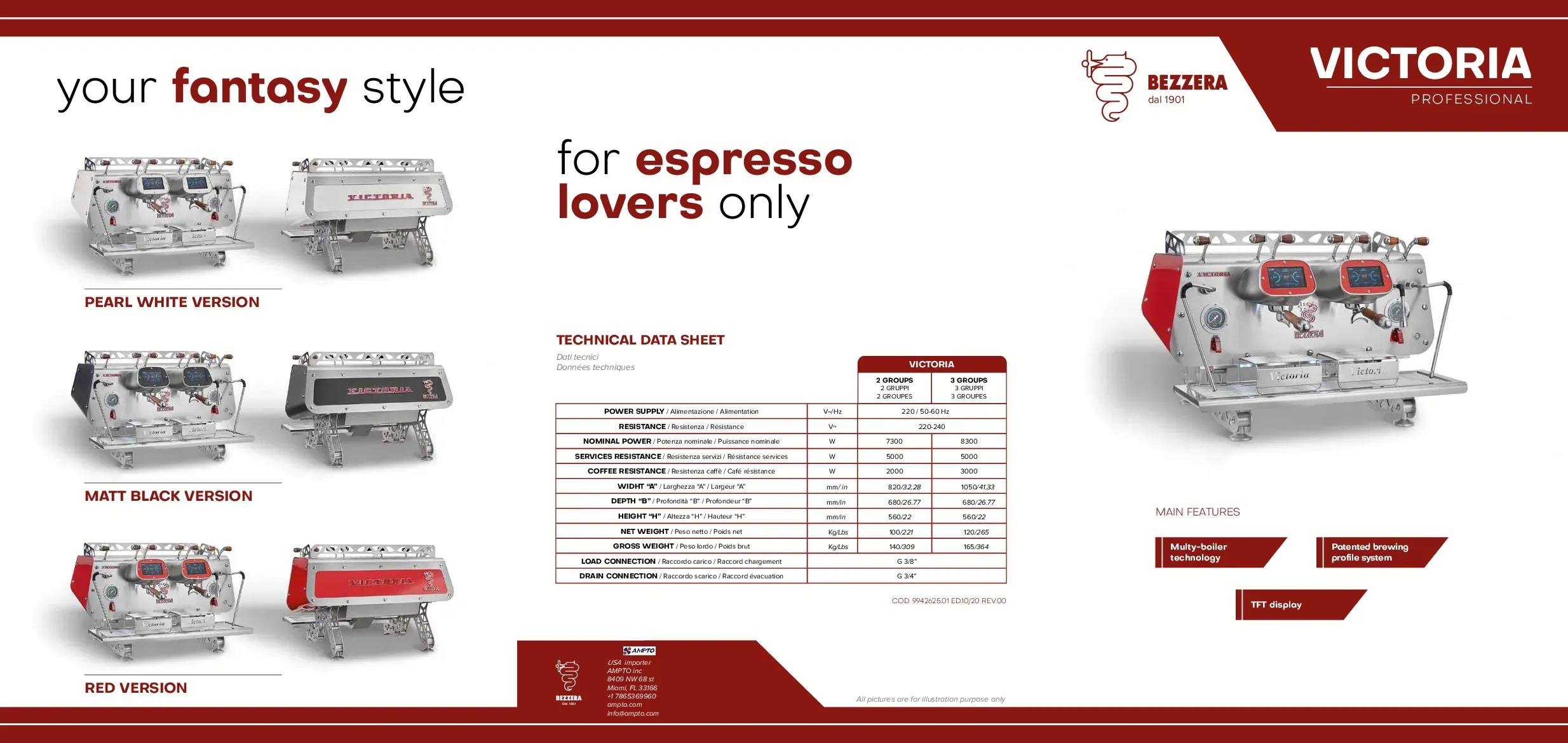 ampto-victoria-2gr-wspecsheet.pdf