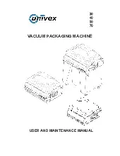 ownersmanual.pdf