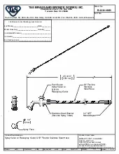 t-s-brass-b-0101-60hspecsheet.pdf