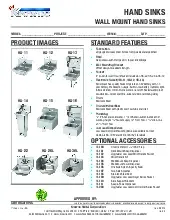 krowne-metal-hs-26-lfspecsheet.pdf