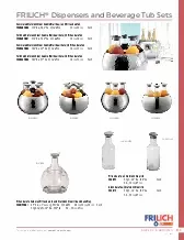 catalogpage.pdf
