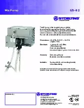 stoelting-u3-02aspecsheet.pdf