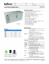 krowne-metal-ls36specsheet.pdf