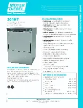 moyer-diebel-201ht-70specsheet.pdf