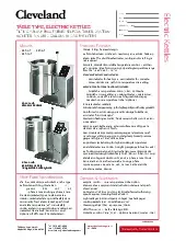 cleveland-range-ket3tspecsheet.pdf