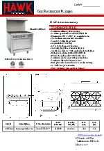 har36-6-specsheet.pdf