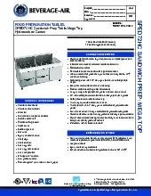 beverage-air-sped72hc-24m-4specsheet.pdf
