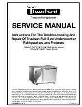 servicemanual.pdf