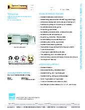 traulsen-tu072htspecsheet.pdf