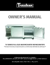 ownersmanual.pdf