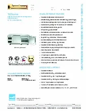 traulsen-tu072htspecsheet.pdf