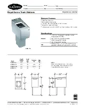 krowne-metal-kr24-t14lspecsheet.pdf