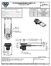 t-s-brass-b-3992-3xspecsheet.pdf