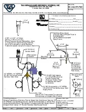 t-s-brass-ec-3102-vf5-tmvspecsheet.pdf