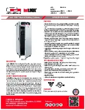 carter-hoffmann-hl5-14specsheet.pdf