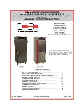 ownersmanual.pdf