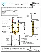 t-s-brass-mv-0771-12n-bvspecsheet.pdf