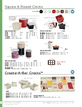 catalogpage.pdf