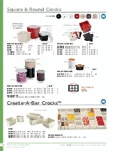 catalogpage.pdf