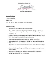 6-tileorderinstructions.pdf