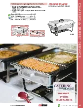 catalogpage.pdf