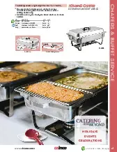 catalogpage.pdf