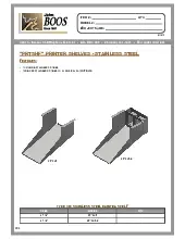 john-boos-prtshfspecsheet.pdf