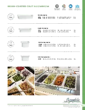 catalogpage.pdf