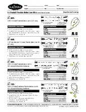 krowne-metal-21-445lspecsheet.pdf