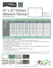 grosfillex-ut275742specsheet.pdf