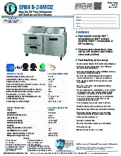 hoshizaki-sr60b-24md2specsheet.pdf