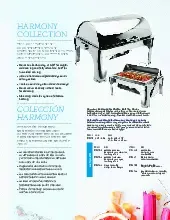 catalogpage.pdf