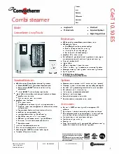 specsheetc4et1010es.pdf