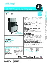 koolaire-kyt0300aspecsheet.pdf