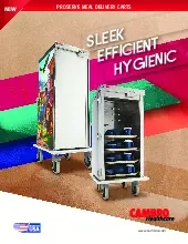 brochure.pdf