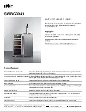 summit-commercial-swbc3041specsheet.pdf