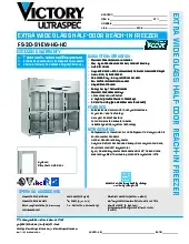 victory-refrigeration-fs-3d-s1-ew-hg-hcspecsheet.pdf