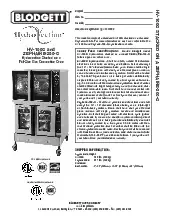 zeph200g.pdf