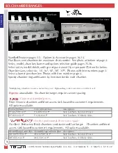 town-m-6-stdspecsheet.pdf