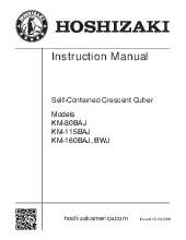 installationoperation.pdf