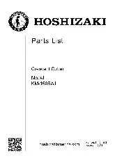 partsmanual.pdf