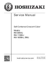 servicemanual.pdf