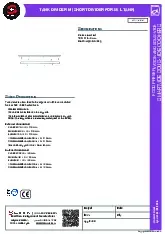sammic-1180181specsheet.pdf