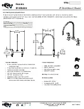 submittal.pdf